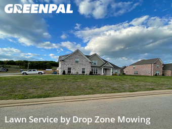 Lawn Care Service nearby Lascassas, TN, 