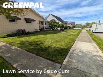 Grass Cutting nearby Natrona Heights, PA, 