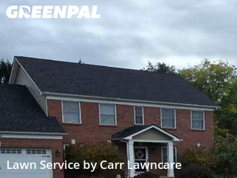 Lawn Mowing nearby Farmington, NY, 