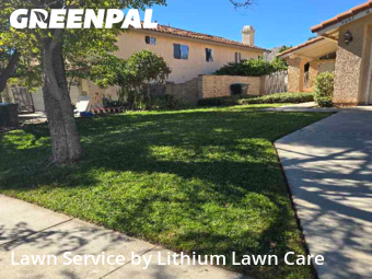 Work completed by local-landscaping-services-in-Moreno Valley-CA