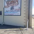 King's Small Engine Repair 2
