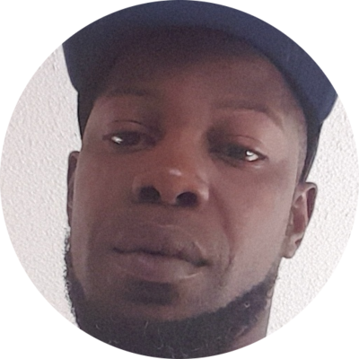 T&W Landscape Expert headshot