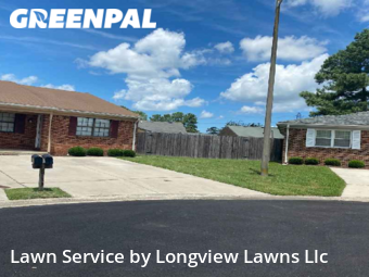 Grass Cutting nearby Suffolk, VA, 