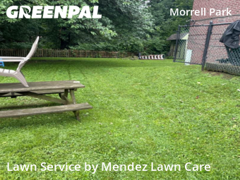Lawn Maintenance nearby Philadelphia, PA, 