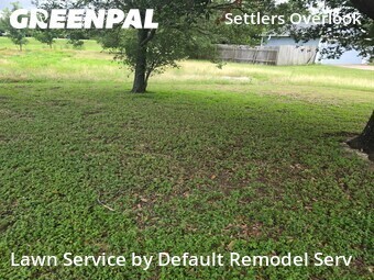 Lawn Maintenance nearby Round Rock, TX, 