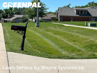 Yard Cutting nearby Columbia, MO, 