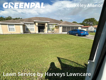 Yard Cutting nearby Spring Hill, FL, 