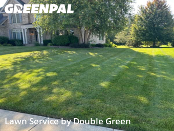 Lawn Maintenance nearby St. Charles, IL, 