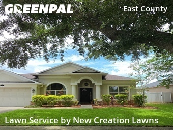 Grass Cutting nearby Valrico, FL, 