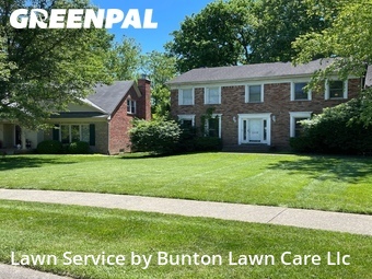Lawn Cutting nearby Louisville, KY, 