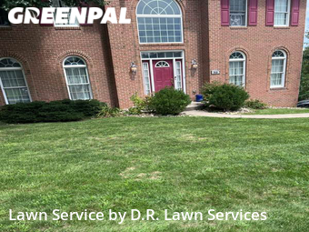 Lawn Care Service nearby Pittsburgh, PA, 
