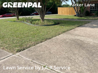 Lawn Cutting nearby Austin, TX, 
