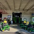 Green Thumb Lawn & Garden LLC 1