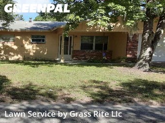 Lawn Mowing nearby Titusville, FL, 