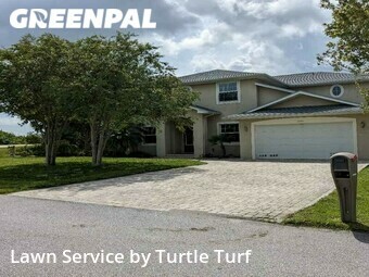 Lawn Maintenance nearby Port Charlotte, FL, 