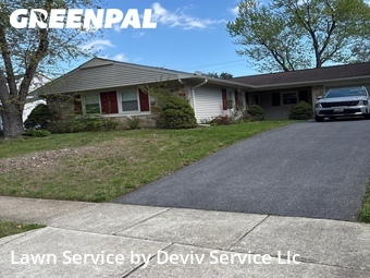 Yard Cutting nearby Bowie, MD, 