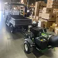 Turf Equipment & Irrigation, Inc. 3