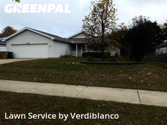 Lawn Maintenance nearby Madison, WI, 