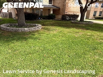 Grass Cutting nearby Pearland, TX, 