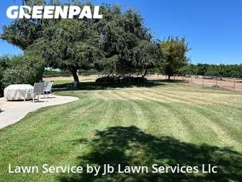 Lawn Service nearby Sanger, CA, 