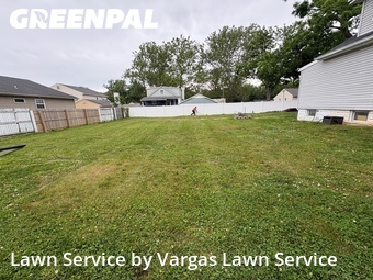 Lawn Maintenance nearby Bristol, PA, 