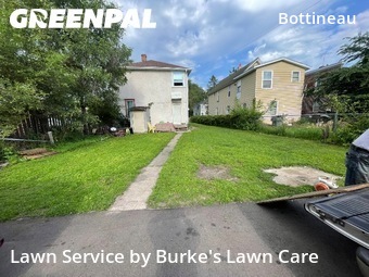 Grass Cutting nearby Minneapolis, MN, 