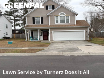 Lawn Mow nearby Goose Creek, SC, 