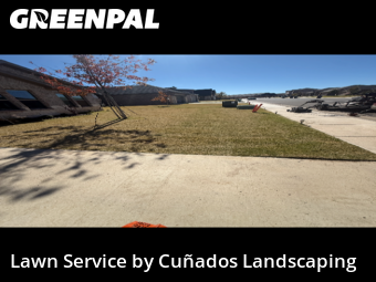 Lawn Cut nearby Lubbock, TX, 