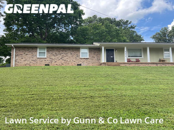 Grass Cutting nearby Nashville, GA, 