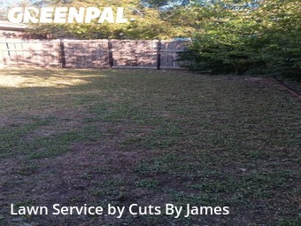 Lawn Care Service nearby Temple, TX, 