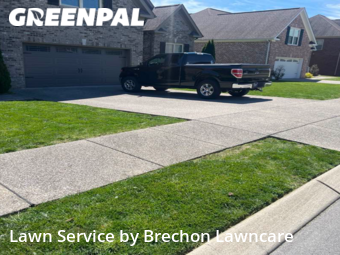 Yard Mowing nearby Spring Hill, TN, 