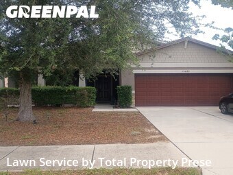 Lawn Service nearby Brooksville, FL, 