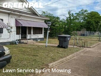 Lawn Cut nearby Waco, TX, 