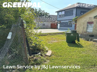 Lawn Mow nearby Houston, TX, 