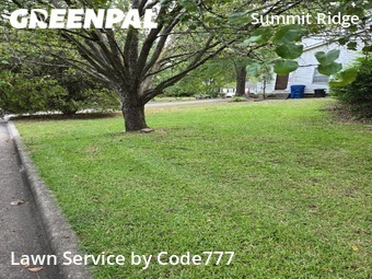 Lawn Cutting nearby Raleigh, NC, 