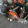 TNT Lawn Equipment 4