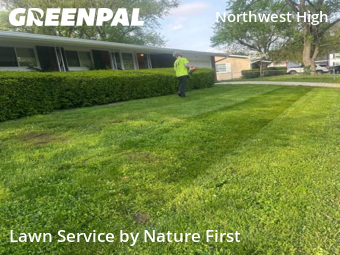 Grass Cutting nearby Indianapolis, IN, 