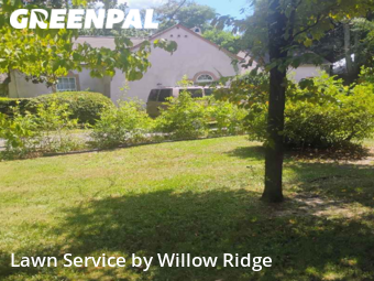 Lawn Care nearby Augusta, GA, 