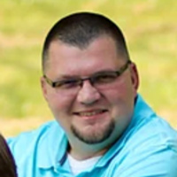 local-lawn-and-landscape-maintenance-services-near-me-in-Carmel-IN