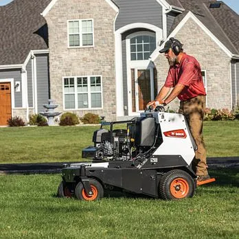 Colorado Outdoor Power Equipment Inc Photo 3