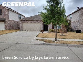 Lawn Care nearby Fort Worth, TX, 