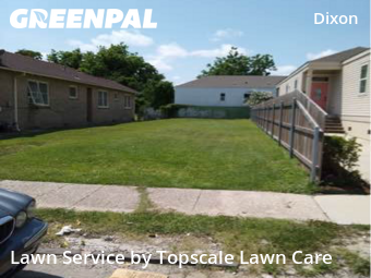 Lawn Care nearby New Orleans, LA, 