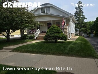 Lawn Maintenance nearby Milwaukee, WI, 