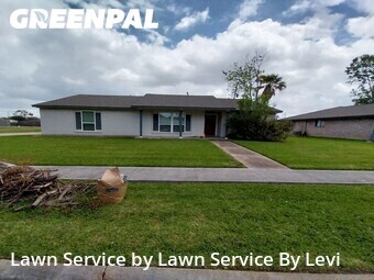 Lawn Cutting nearby La Porte, TX, 