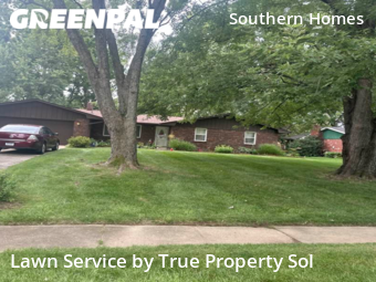 Yard Cutting nearby Indianapolis, IN, 