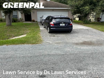 Lawn Mowing nearby Orlando, FL, 
