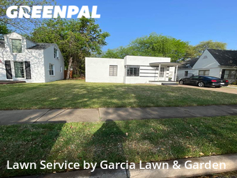 Yard Mowing nearby Fort Worth, TX, 