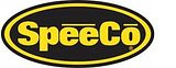 SpeeCo
