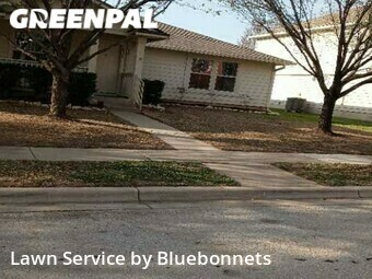 Lawn Care nearby Cedar Park, TX, 