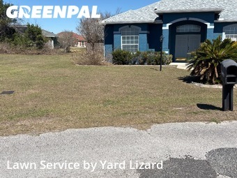 Lawn Maintenance nearby Ocala, FL, 